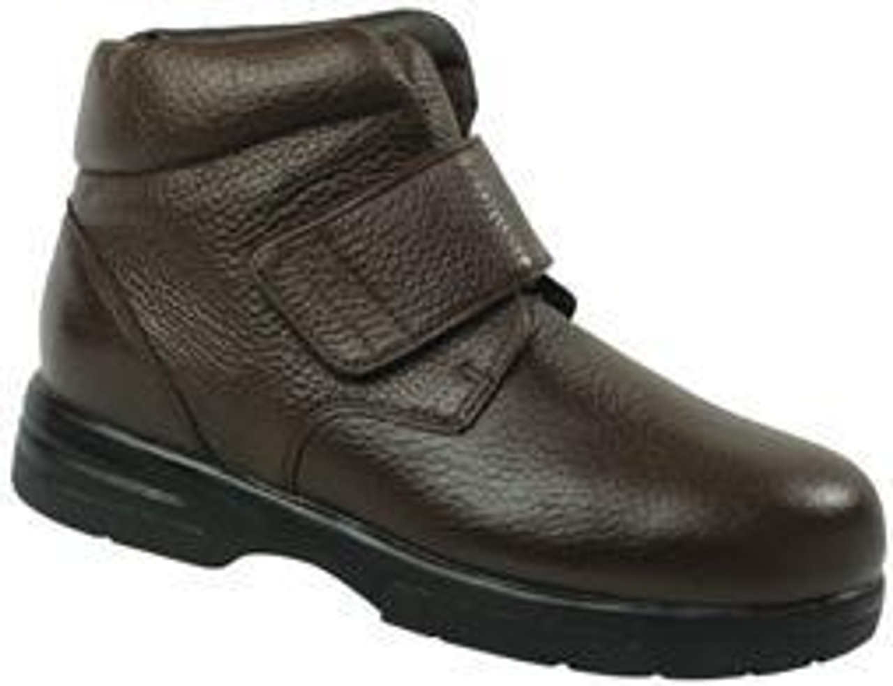 Mens Boots 